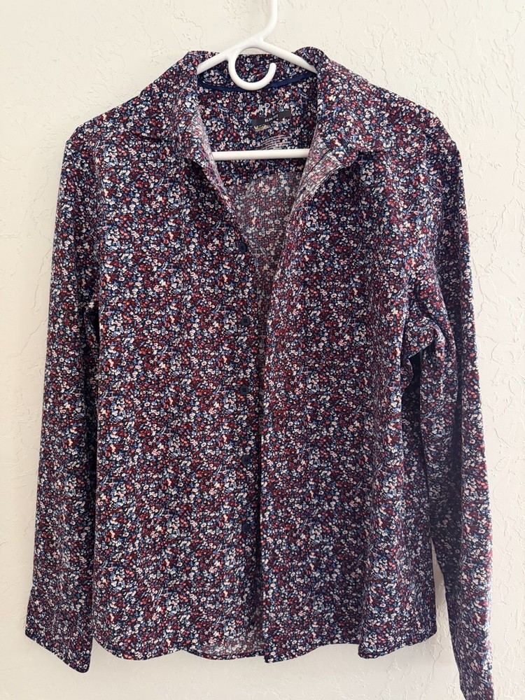 mens clothing