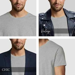 Men’s Graphic T-Shirt Rocking Life Since 1978 46th Birthday Anniversary 46 Year