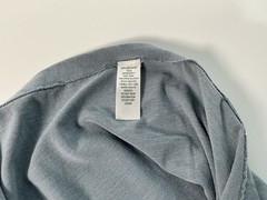 RRL T-shirt Size Small
