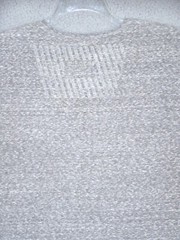 Marc Ecko Shirt Adult Large Gray Graphic Lightweight Classic Casual Outdoor Mens