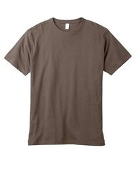 econscious Unisex Classic T-Shirt
