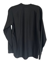 Klim- Men’s Base Layer Top Layering Moto Sportswear Active Performance Ski Sz Sm