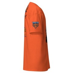GTA 5 Jose Alvarado Grand Theft Alvarado Knicks Finals Champion Fan T-Shirt NBA