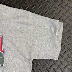 Vintage 2008 UGA Sugarbowl Football Championship Men XL T-Shirt Georgia Bulldogs