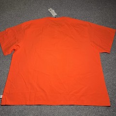 Adidas Shirt Mens XL Adult Athletic Training Tee Outdoors 1/4 Zip IC3732