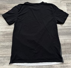 Alastor Hazbin Hotel Shirt Adult Medium You Don’t Have To F**k To Be Fab