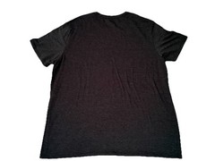 Apt 9 Premier Flex, Men’s Dark Gray Heather, Size XXL