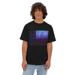 WICKED HOUR SHIRT 1