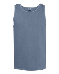 Comfort Colors 9360 Unisex Garment-Dyed Heavyweight Tank Top