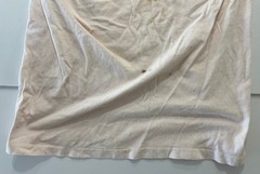 Vintage 1980 Gay Freedom Day Shirt – Russell Athletic Medium (38-40) – Gay Pride