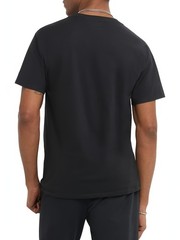 Tombstone Doc Holiday Im Your Huckleberry T Shirt S-XXXL Doc Holiday Graphic Tee