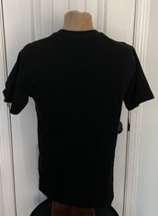 Chinatown Market Smiley Originals T-Shirt Men’s Size Medium