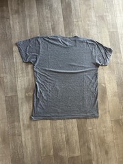 Neutral Milk In The Aeroplane Over The Sea Tour Tee Men’s XL USA Indie Reunion
