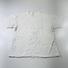 Vintage Y2K Brooklyn Mint Notorious B.I.G. Hip Hop Rap T Shirt Size XL