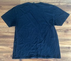 Aliens Expanded: A New Species of Documentary T Shirt Size Extra Large XL Black