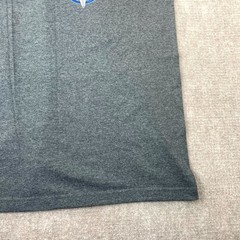 Shaka Surfwear Hawaii Alstyle Apparel & Activewear Tank Top Mens XL Gray Cotton