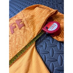Spirit Jersey The Lion King Shirt Unisex XS Orange Circle of Life Graphic Tee