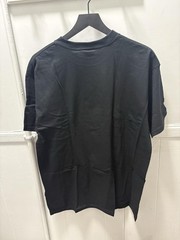 Vintage Halloween Michael Myers Shirt Mens Large Black Anvil Horror Movie Tee
