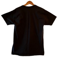 Friday Beers Legalize Steroids Baseball Rap Tee Mens Medium Shirt Black Sosa