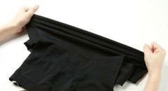 Men Cooling Weighted Workout Shaping Vest Weight Loss Slim Sleeveless Tank Top