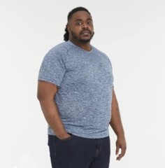 Under Armour Large Mens Training Tech 2.0 T-Shirt PLUS Size XL to 5X Tee 1326413