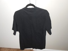 Vintage 1993 Beavis And Butthead T-Shirt L – SofTee Brand Made In USA