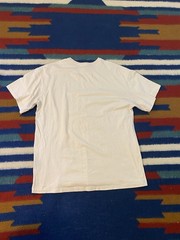Rhude Grand Prix Miami 22 Graphic Print Tee T-Shirt Mens XL Streetwear