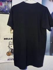 1997 Batman And Robin Batsuit Aop Shirt Size Large