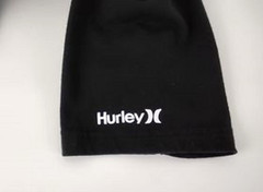 Hurley Short Sleeve T Shirt Teens Size XL 13 To 15 Years