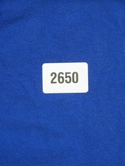 Superman Shirt Adult Large Blue Retro Graphic Cotton Logo S Comics Movie Mens