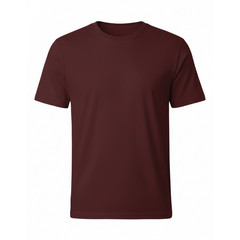 NEW Hanes Men’s EcoSmart Crew Neck Tee Shirt S-3XL Classic Fit T-Shirt 5170
