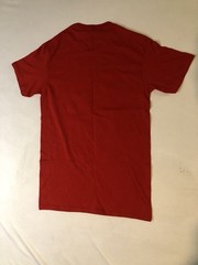 Can’t Start my Day Without A Dickens Cider T-Shirt Logo Graphic Size S