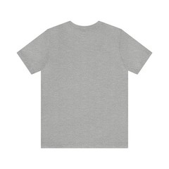 Camaro Yellow Checkered Personalized T-Shirt, Unisex Jersey Short Sleeve Tee