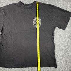 Darc Sport 1 Of 500 Archangel Premium T Shirt Size XXL 2XL Black