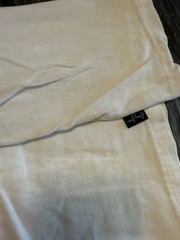 VTG Sean Jean Tee Shirt