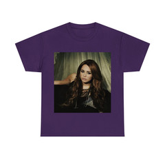 Vintage Shakira World Tour 2025 T-Shirt All Size S to 5XL NZL021