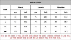 2018 Gym Stringer T-shirt Man Bodybuilding And Fitness Sportswear men Tee