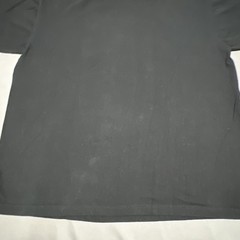 Russo Wear Jeezy Trap Or Die Shirt Men’s 2XL Black PlayaStation -5180
