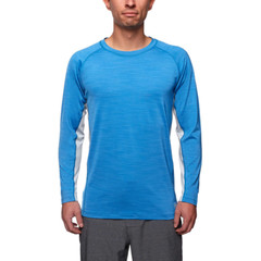 Hang Ten Men’s Long Sleeve Sun Tee