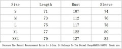Mens Contrast Baseball Long Sleeve T Shirt Casual Top 100% POLYSTER 4 Colours UK