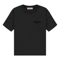 NWT Stretch Limo T Shirt Essentials Fear Of Gods SS22 Size XL