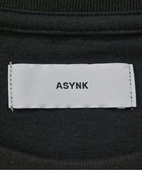 Other T-shirts/Cut & Sewns Black L 2200696306129
