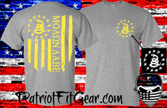 t shirt,Molon Labe,Second Amendment,Come And Take It,Gadsden,Snake,Gun Rights,2A