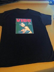 Legacy T-shirts By Request Custom Tshirts Made On Demand Photos Text Etc