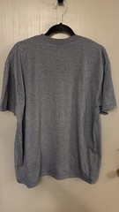 VINTAGE STYLE STRANGER THINGS Bikes T-Shirt Netflix MENS XL