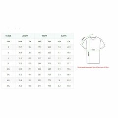 Personalized Ukraine T-Shirt Ukraine Flag With Trident Symbol Ukrainian Shirt