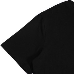 Funny ‘Back And Body Hurts’ Print For Summer, Spring T-Shirt For Men And Women