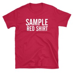 Albanian Eagle T-shirt Albania Flag Kosovo Tirana Double Eagle Tee Shirt