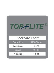 Mens Moisture Wicking Seamless Toe Quarter Sport Socks Athletic Hosiery 3 PCS