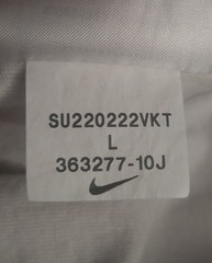 Air Jordan Flight Essentials Take Flight Signature Graphic T-Shirt Men’s Size L
